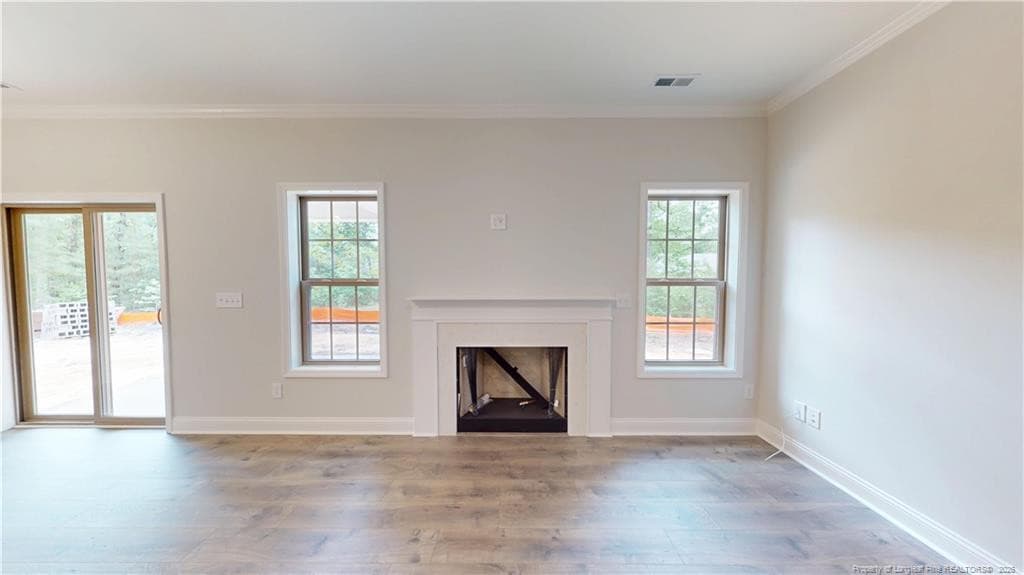 Photo 7 - 125 Juniper Lake Road, Pinehurst, NC 27376