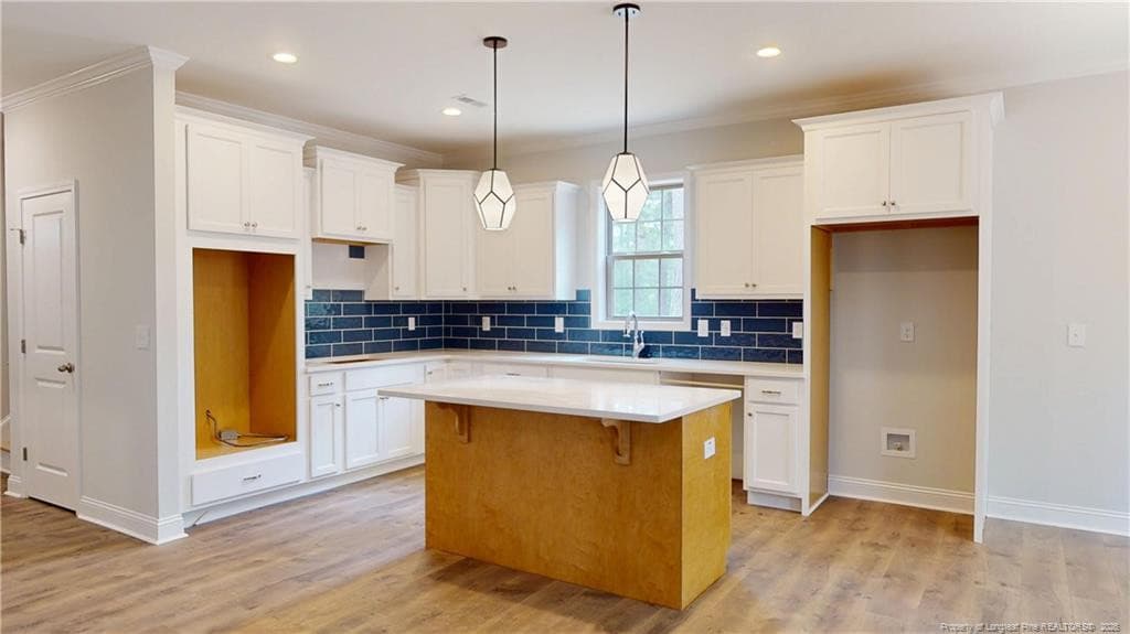 Photo 9 - 125 Juniper Lake Road, Pinehurst, NC 27376