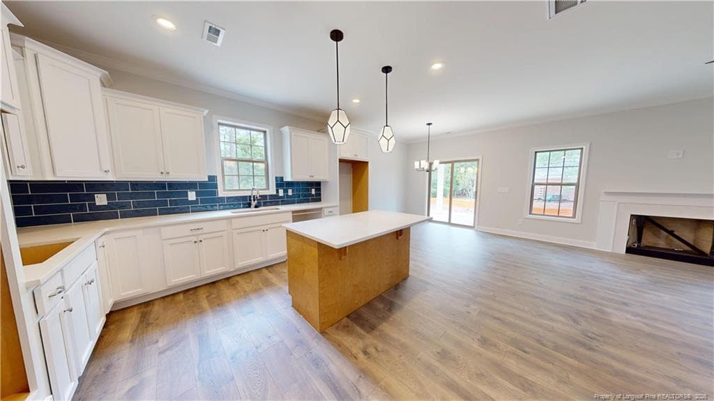 Photo 11 - 125 Juniper Lake Road, Pinehurst, NC 27376