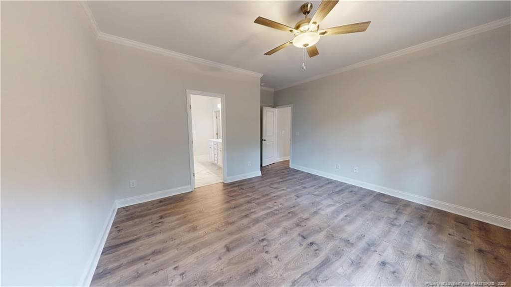 Photo 14 - 125 Juniper Lake Road, Pinehurst, NC 27376
