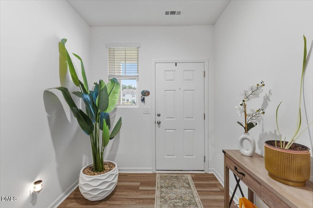 07-2040 Trailside Dr - 2040 Trailside Drive, Durham, NC 27704, Durham