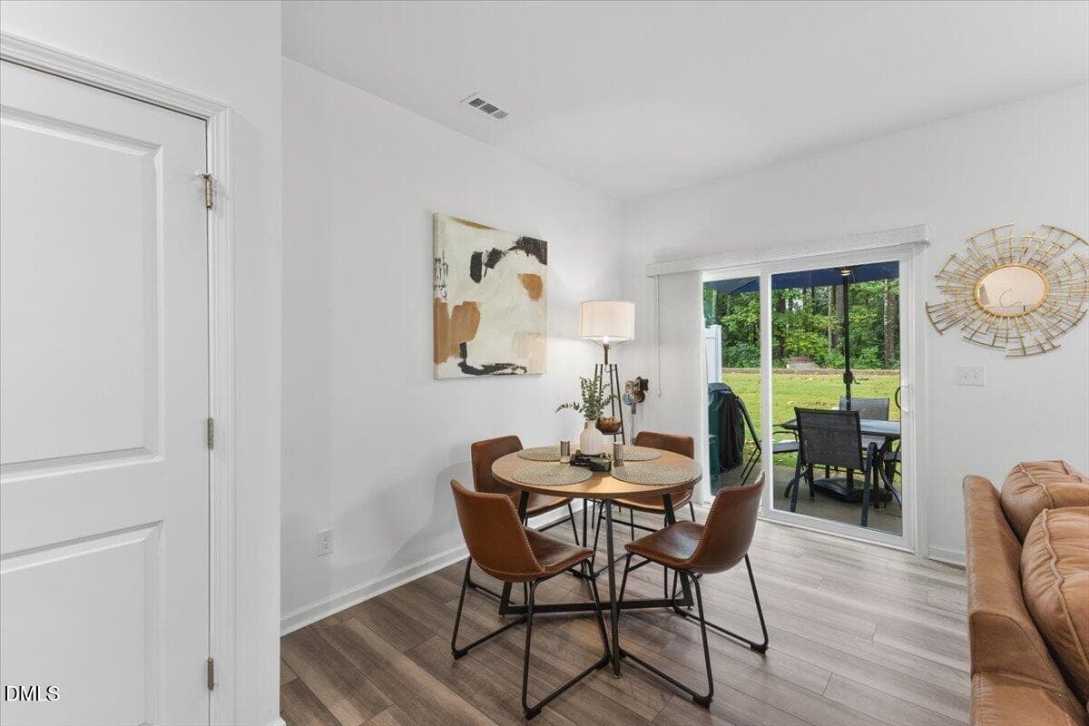 13-2040 Trailside Dr - 2040 Trailside Drive, Durham, NC 27704, Durham