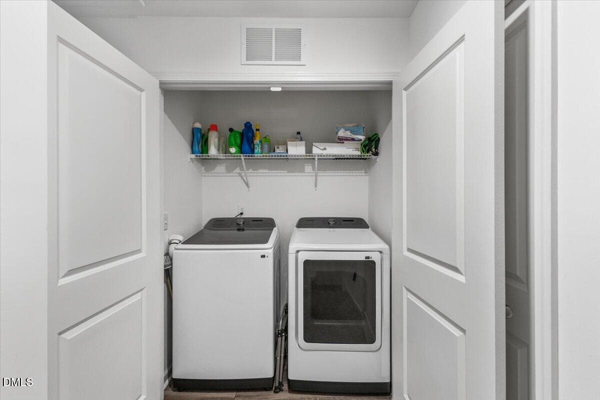 28-2040 Trailside Dr - 2040 Trailside Drive, Durham, NC 27704, Durham