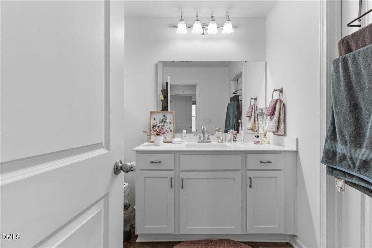 30-2040 Trailside Dr - 2040 Trailside Drive, Durham, NC 27704, Durham