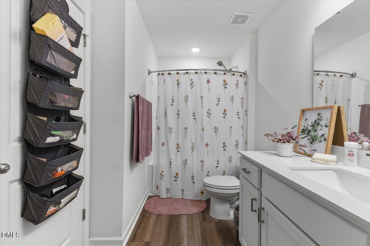 31-2040 Trailside Dr - 2040 Trailside Drive, Durham, NC 27704, Durham
