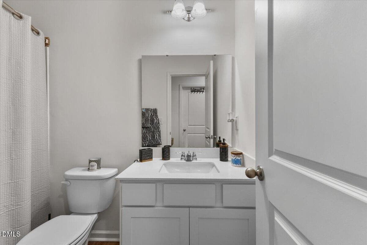 34-2040 Trailside Dr - 2040 Trailside Drive, Durham, NC 27704, Durham
