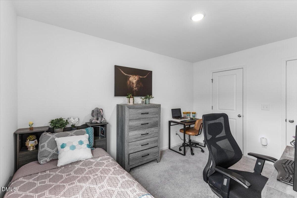 38-2040 Trailside Dr - 2040 Trailside Drive, Durham, NC 27704, Durham