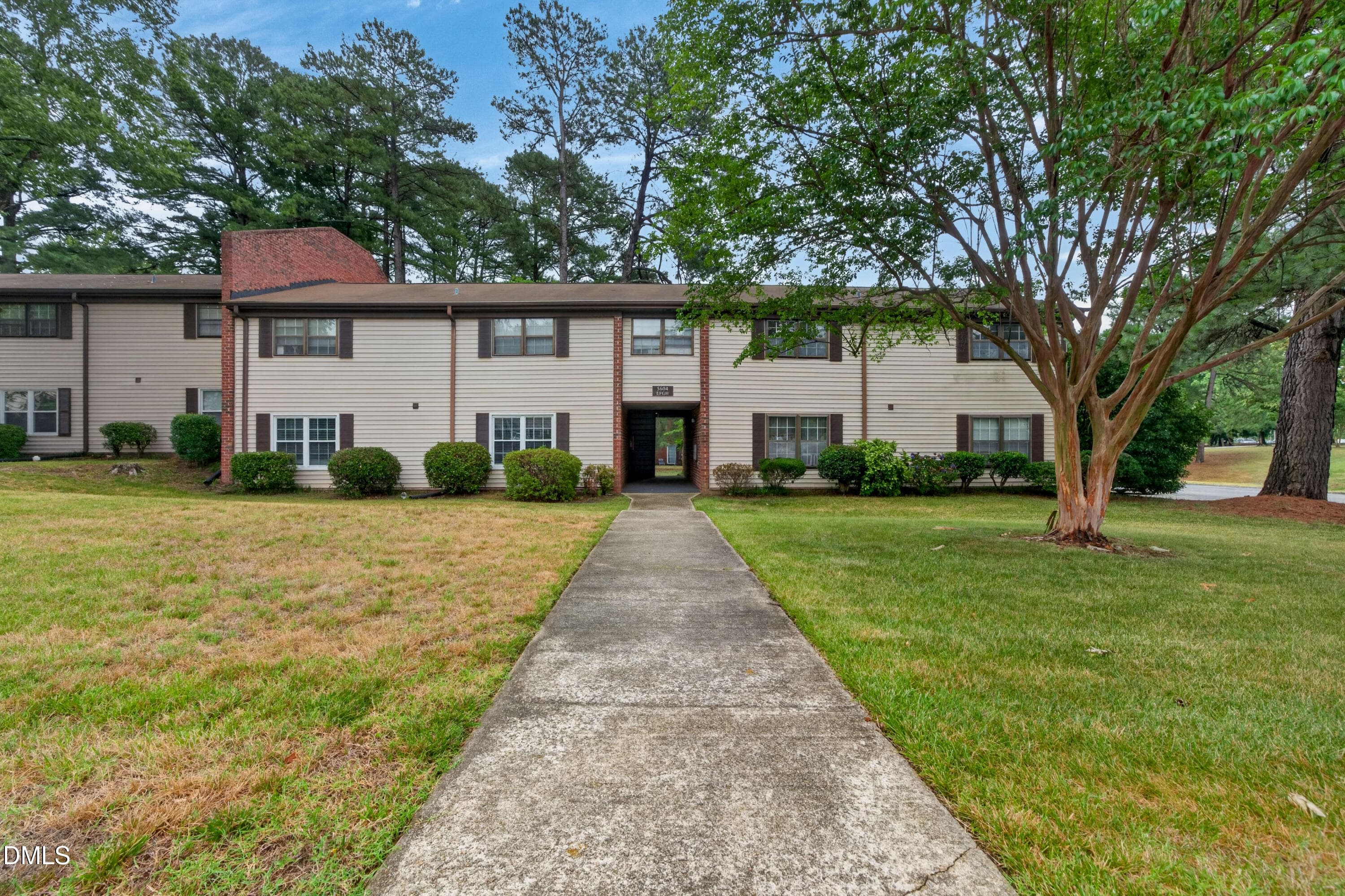 1-print-5604 Falls of Neuse Road - 1 - 5604 H Falls Of Neuse Road, Raleigh, NC 27609, Raleigh