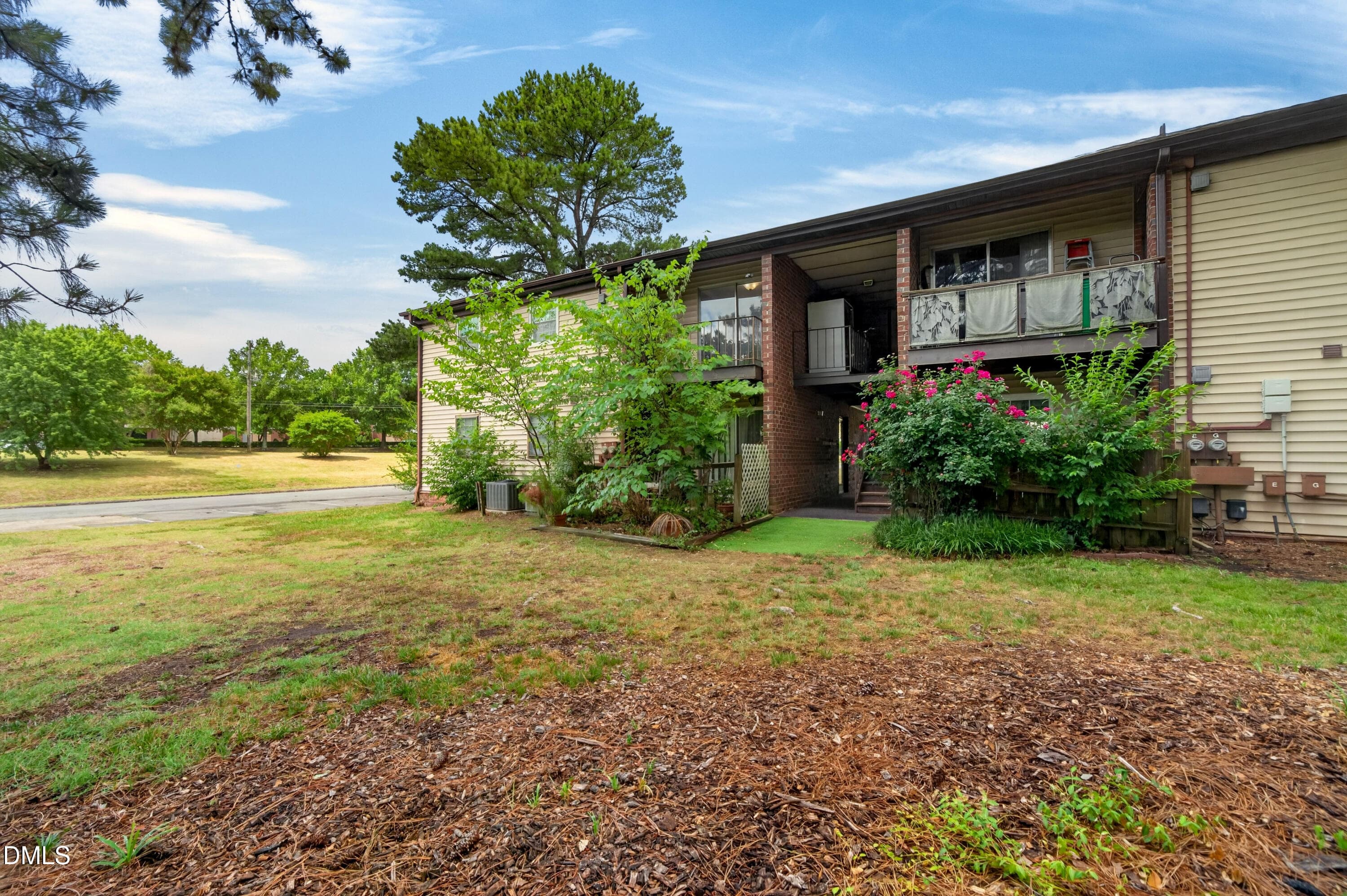 26-print-5604 Falls of Neuse Road - 26 - 5604 H Falls Of Neuse Road, Raleigh, NC 27609, Raleigh