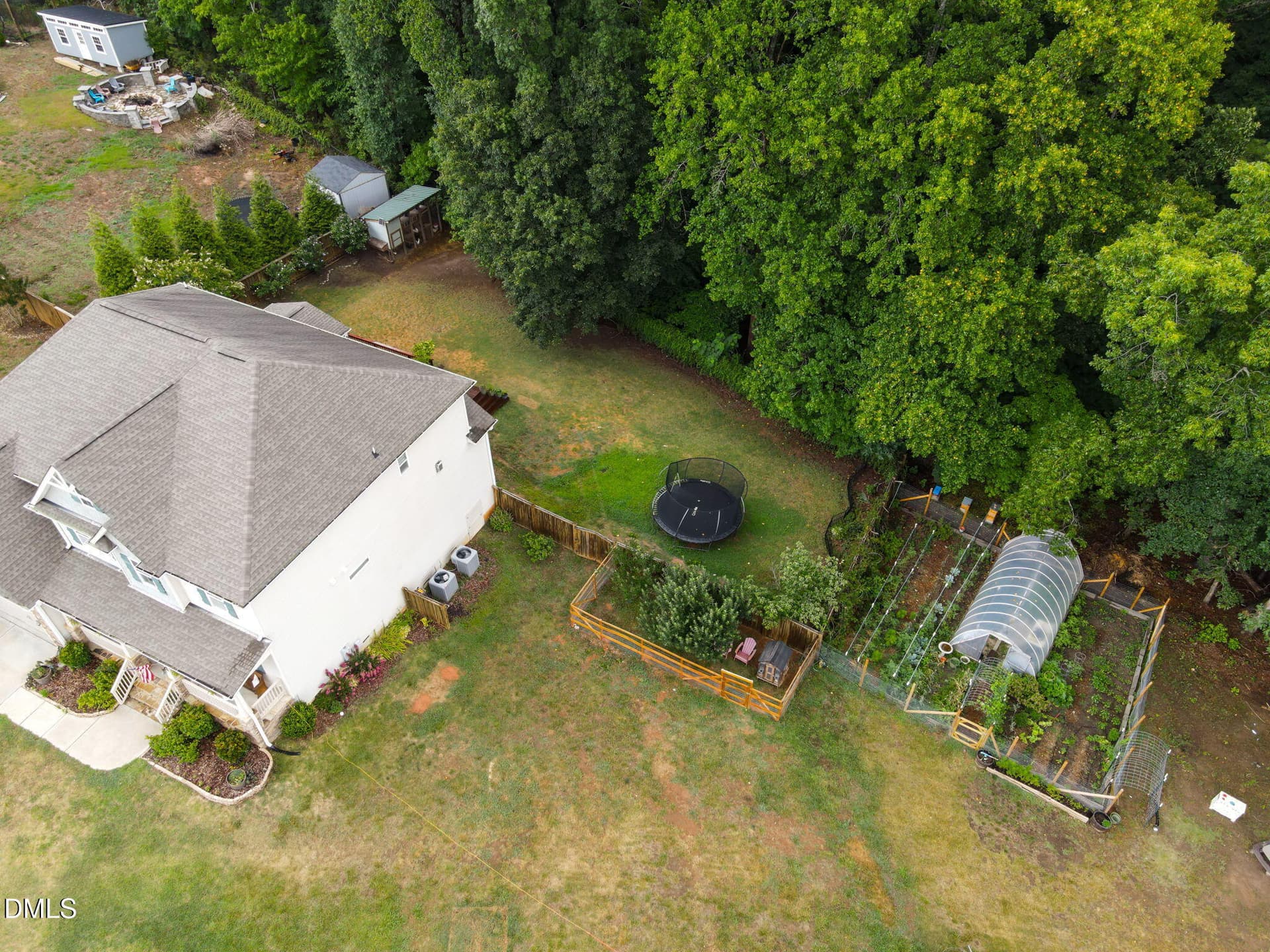 55-web-or-mls-E0938 - 3535 Lavender Lane, Wake Forest, NC 27587
