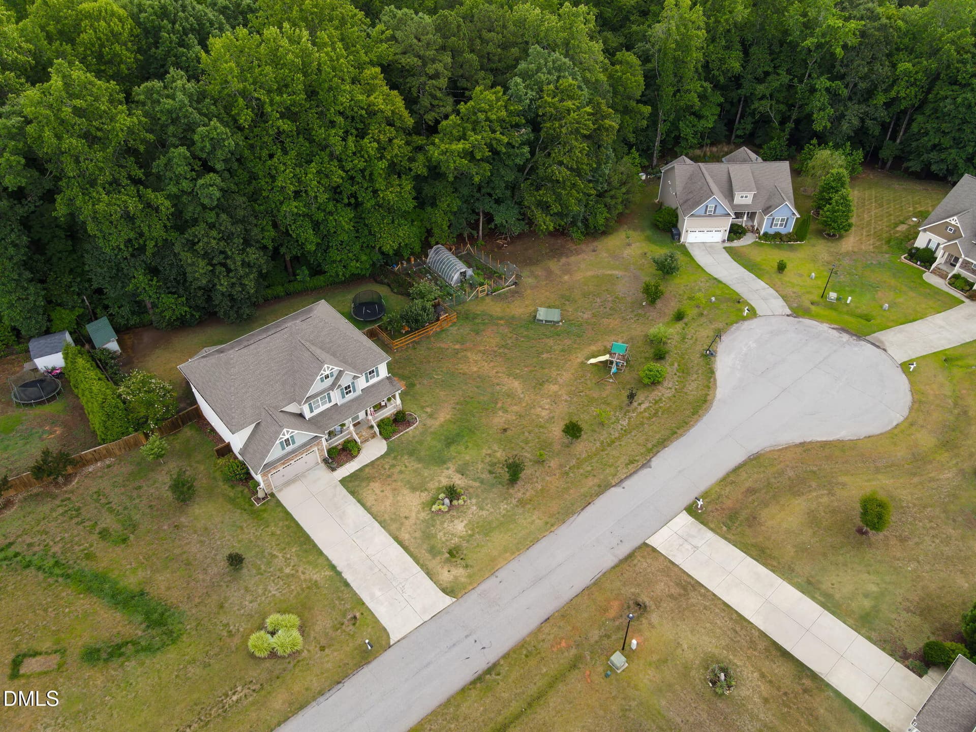 54-web-or-mls-E0936 - 3535 Lavender Lane, Wake Forest, NC 27587