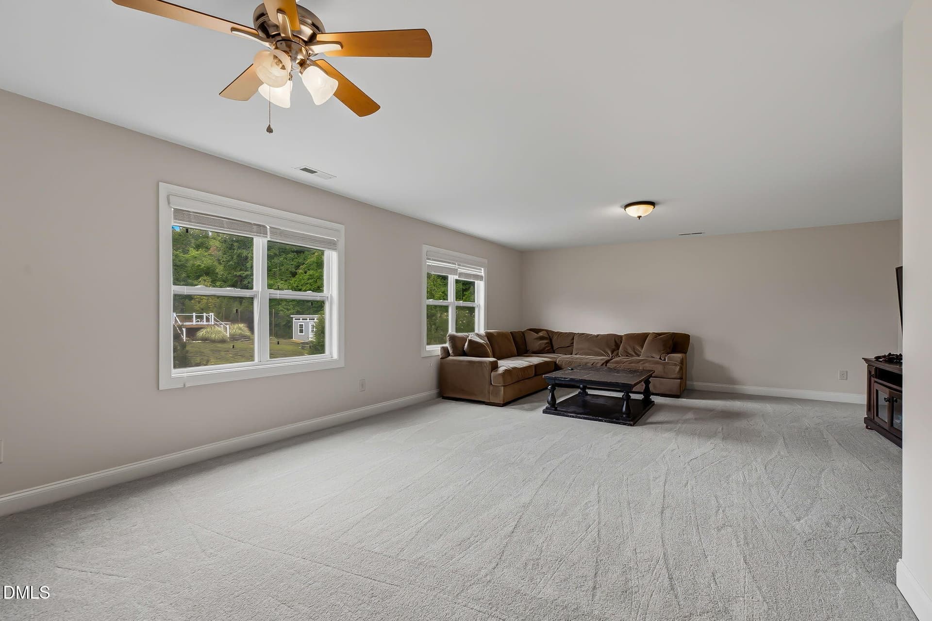 50-web-or-mls-DSC00923 - 3535 Lavender Lane, Wake Forest, NC 27587