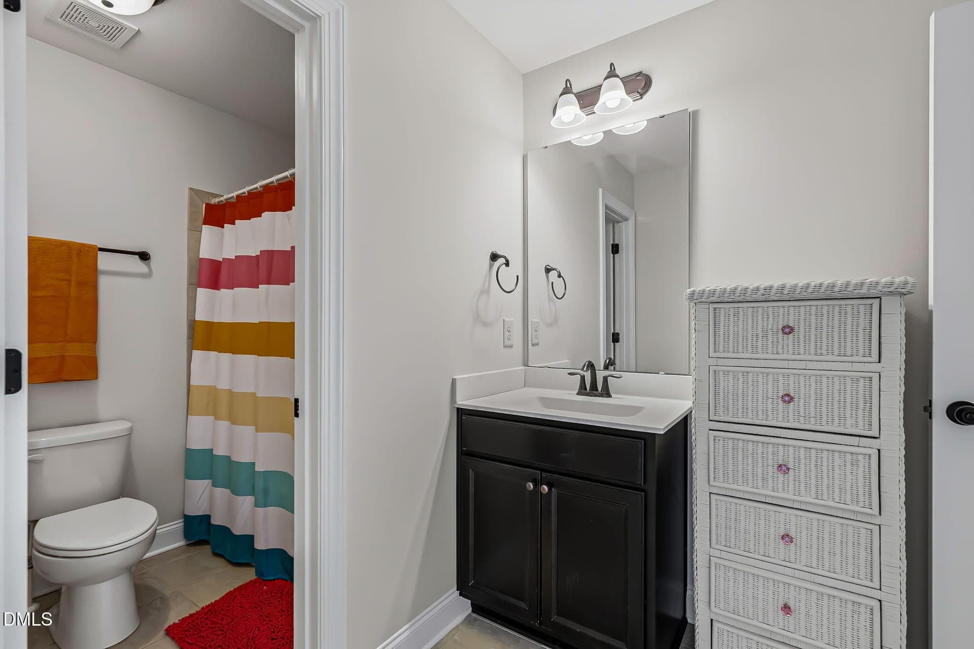 49-web-or-mls-DSC00913 - 3535 Lavender Lane, Wake Forest, NC 27587