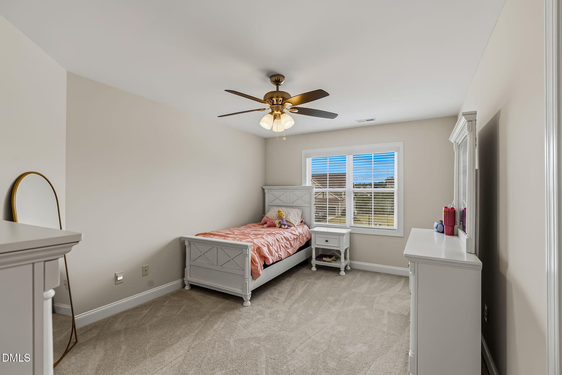 48-web-or-mls-DSC00904 - 3535 Lavender Lane, Wake Forest, NC 27587