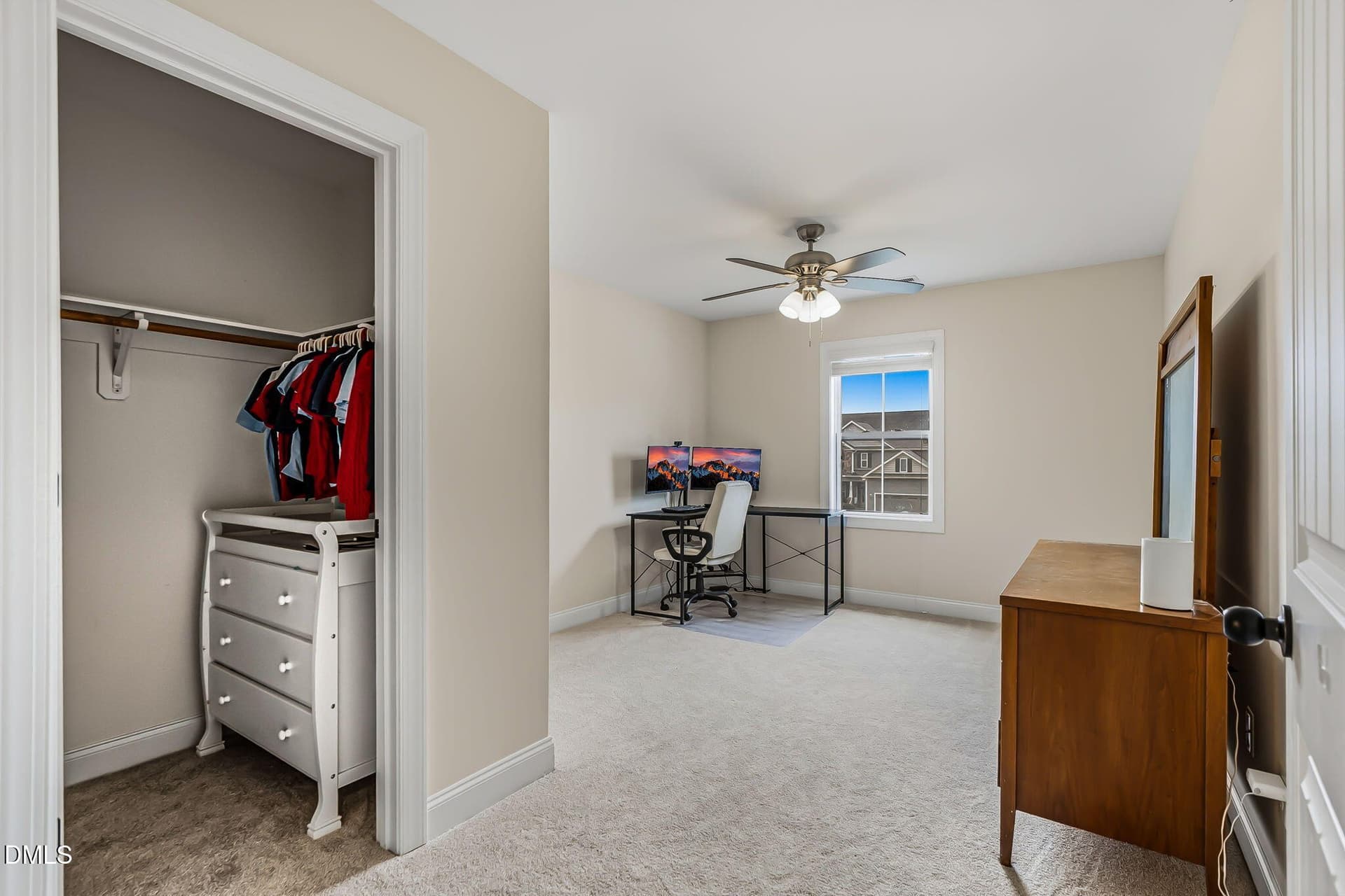 47-web-or-mls-DSC00878 - 3535 Lavender Lane, Wake Forest, NC 27587
