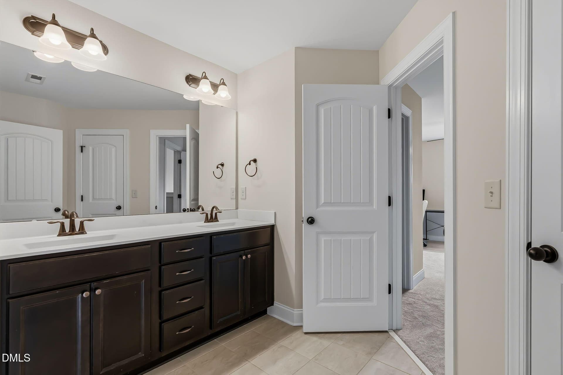 44-web-or-mls-DSC00848 - 3535 Lavender Lane, Wake Forest, NC 27587