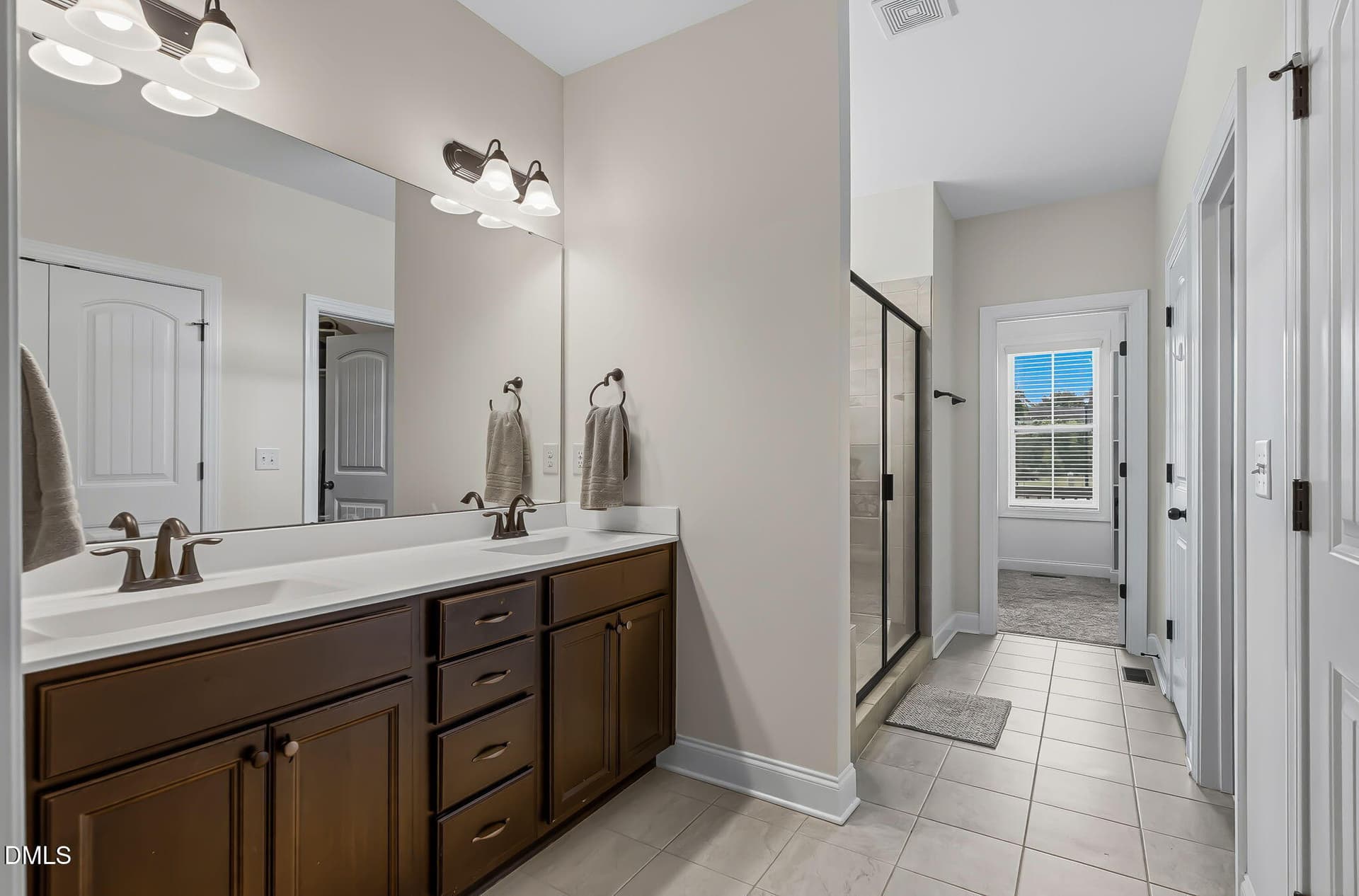 38-web-or-mls-DSC00783 - 3535 Lavender Lane, Wake Forest, NC 27587