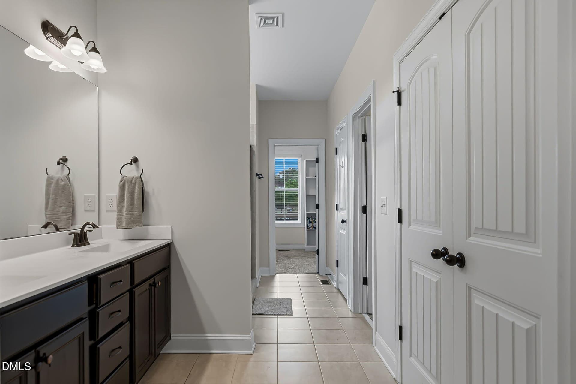 37-web-or-mls-DSC00773 - 3535 Lavender Lane, Wake Forest, NC 27587