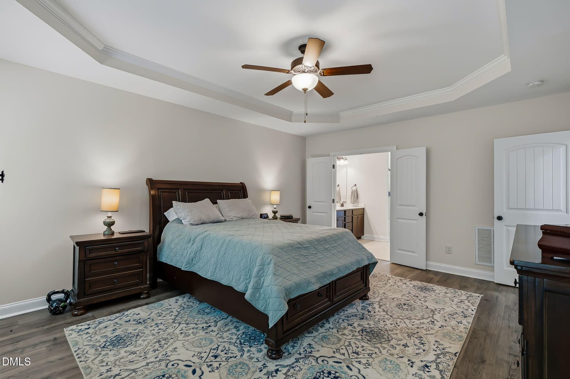 36-web-or-mls-DSC00768 - 3535 Lavender Lane, Wake Forest, NC 27587