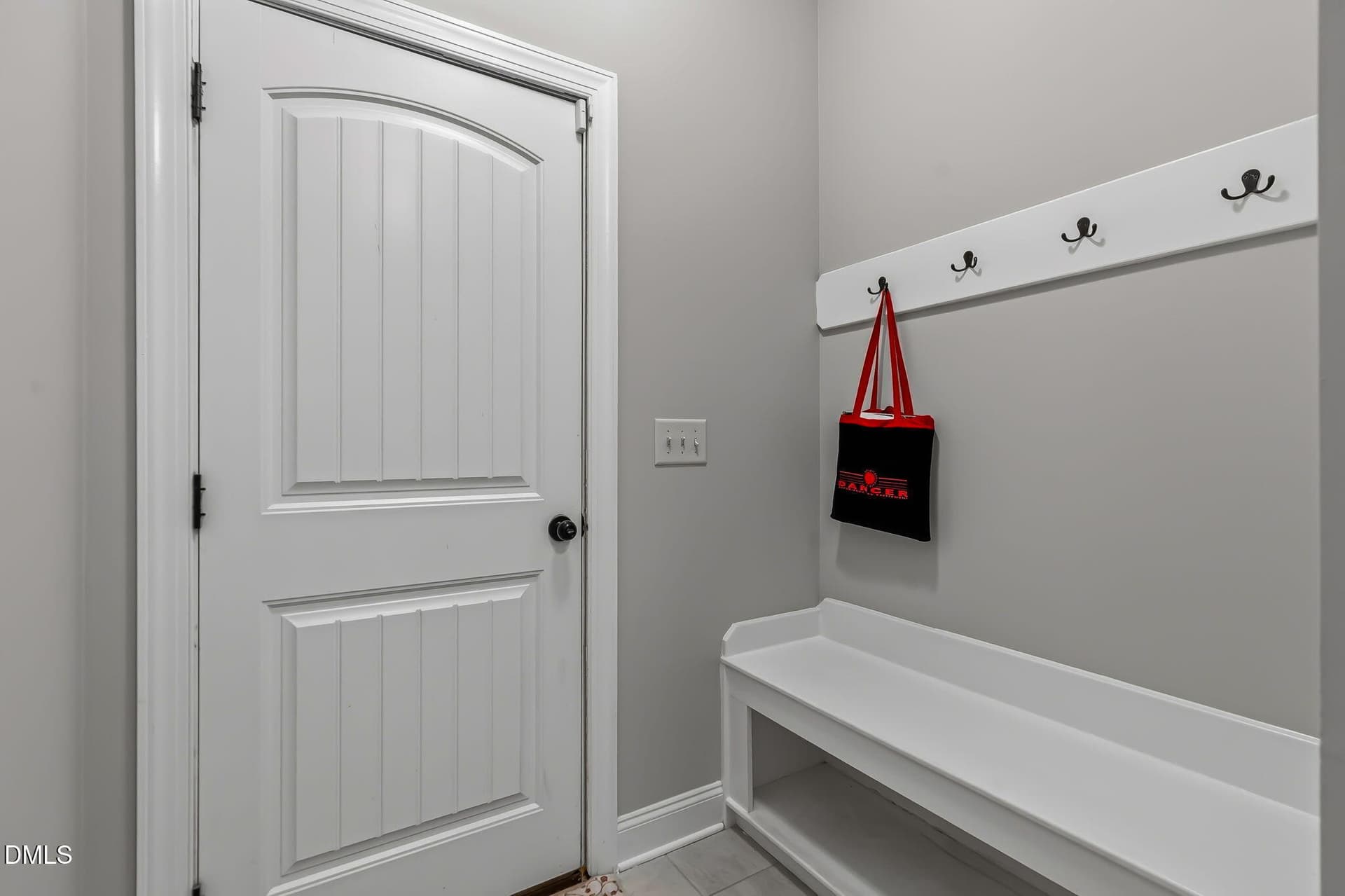 33-web-or-mls-DSC00744 - 3535 Lavender Lane, Wake Forest, NC 27587