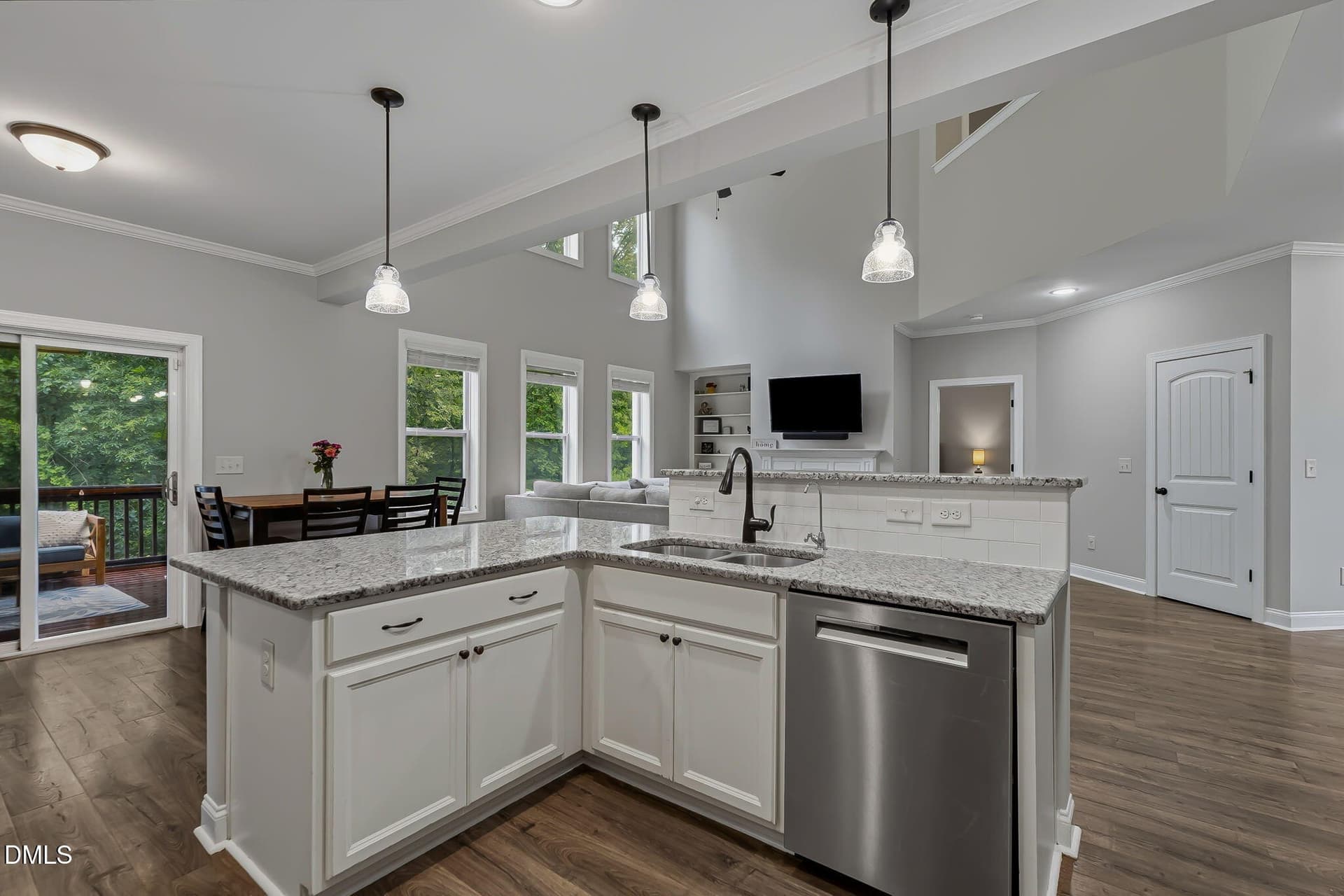 26-web-or-mls-DSC00708 - 3535 Lavender Lane, Wake Forest, NC 27587