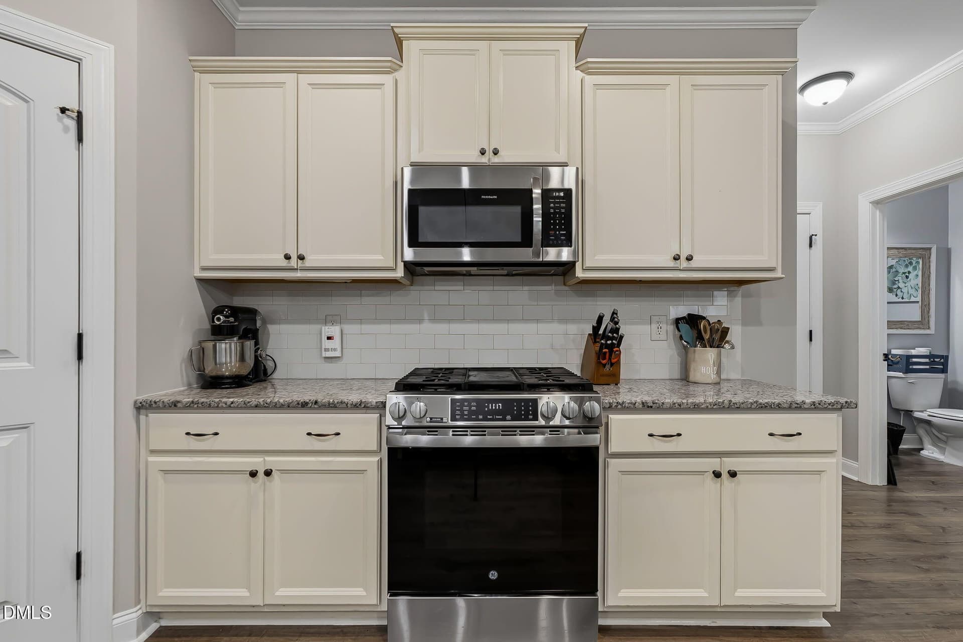 24-web-or-mls-DSC00684 - 3535 Lavender Lane, Wake Forest, NC 27587