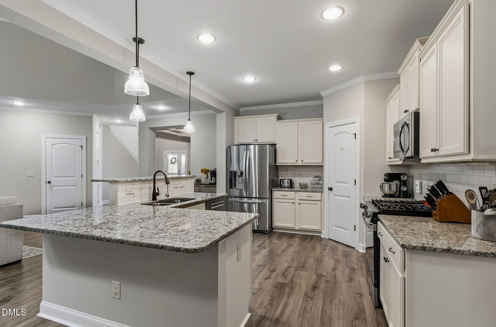 22-web-or-mls-DSC00668 - 3535 Lavender Lane, Wake Forest, NC 27587