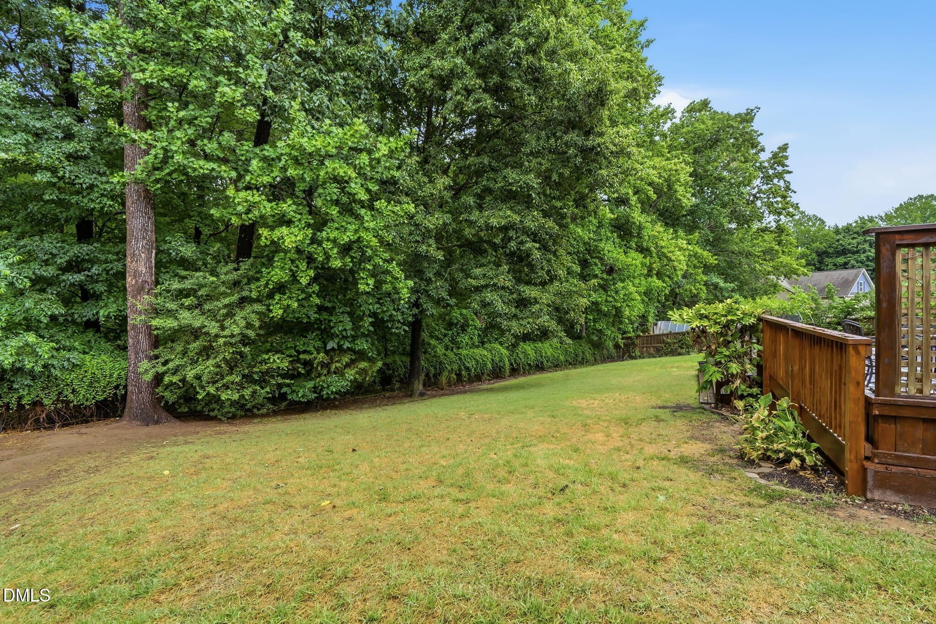 8-web-or-mls-DSC00489 - 3535 Lavender Lane, Wake Forest, NC 27587