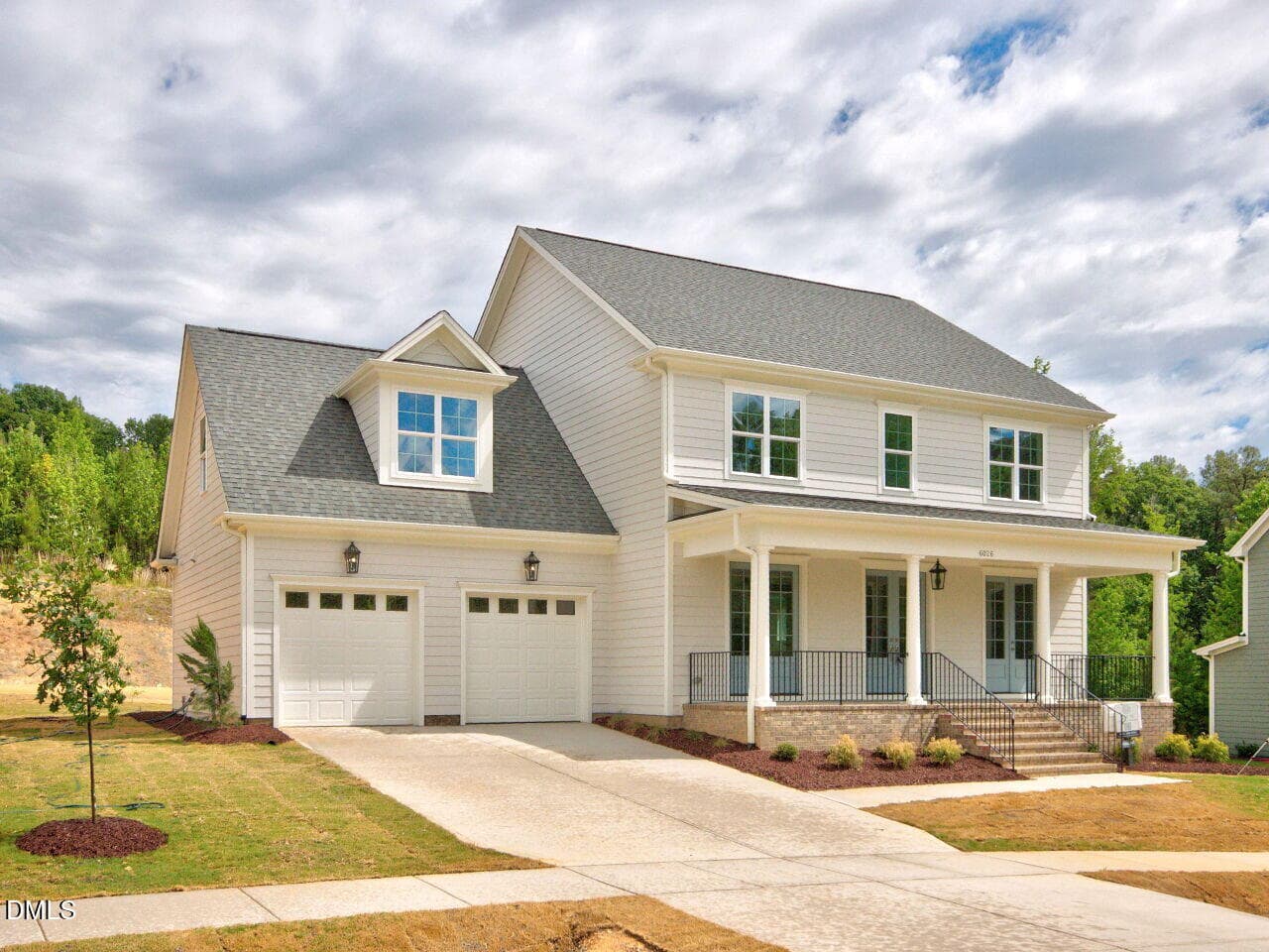 002-1280x960-photo - 6026 Scalybark Road, Durham, NC 27712, Durham