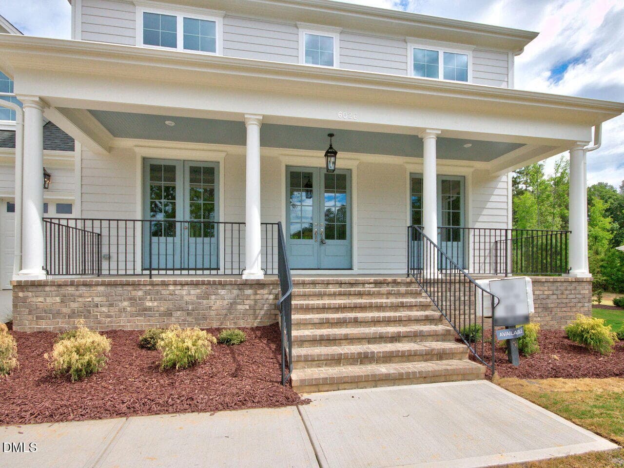 003-1280x960-photo - 6026 Scalybark Road, Durham, NC 27712, Durham