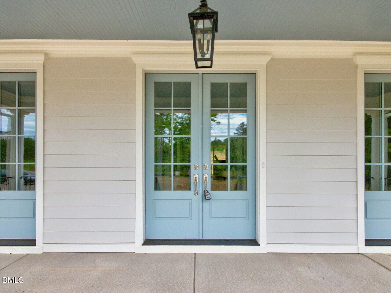 004-1280x960-photo - 6026 Scalybark Road, Durham, NC 27712, Durham