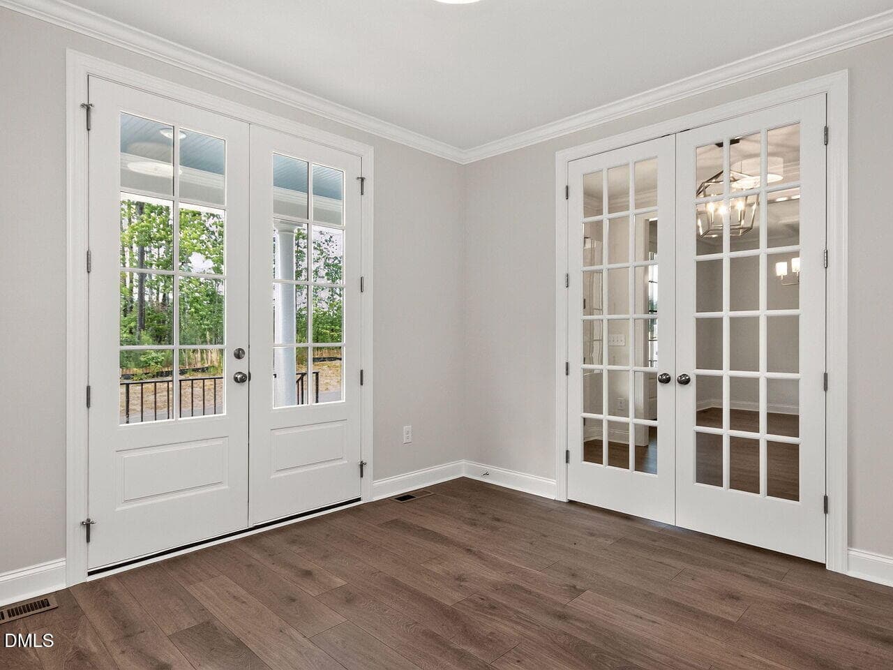 008-1280x960-photo - 6026 Scalybark Road, Durham, NC 27712, Durham