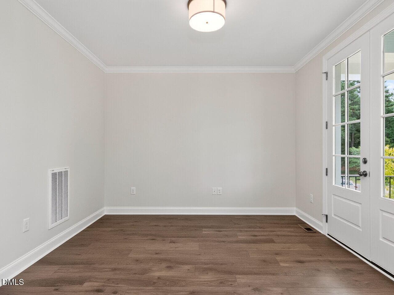 009-1280x960-photo - 6026 Scalybark Road, Durham, NC 27712, Durham