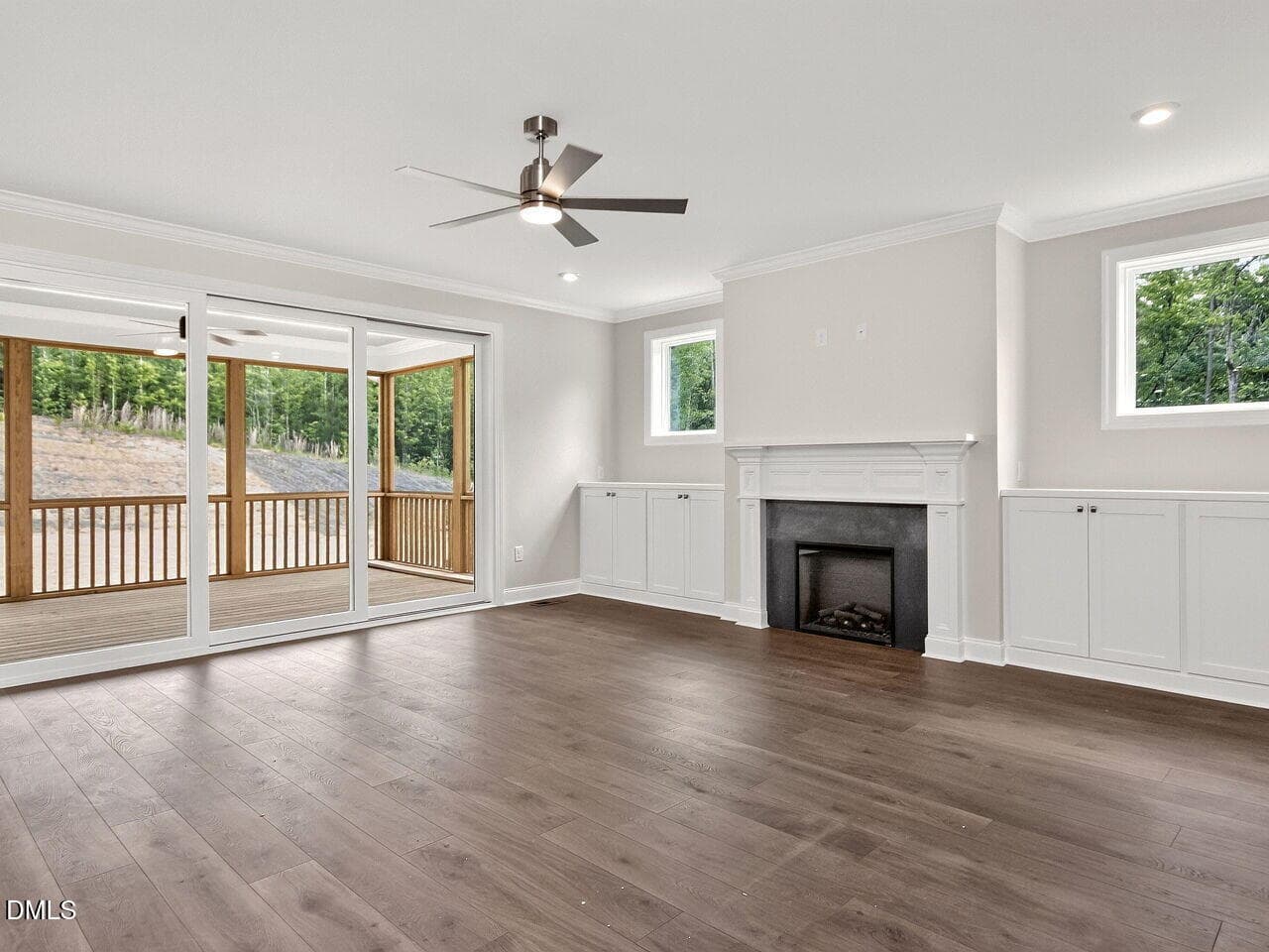 010-1280x960-photo - 6026 Scalybark Road, Durham, NC 27712, Durham