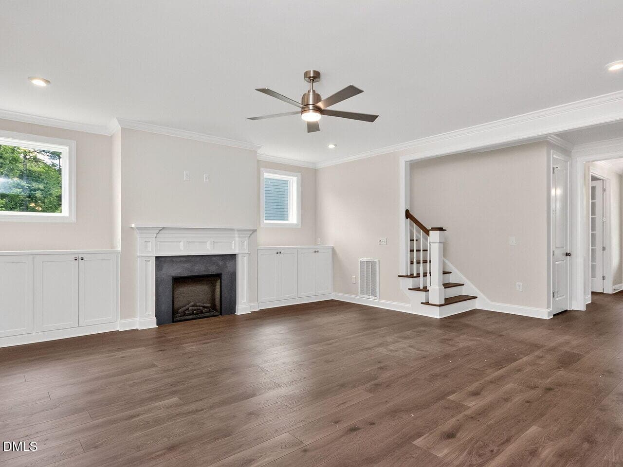 011-1280x960-photo - 6026 Scalybark Road, Durham, NC 27712, Durham