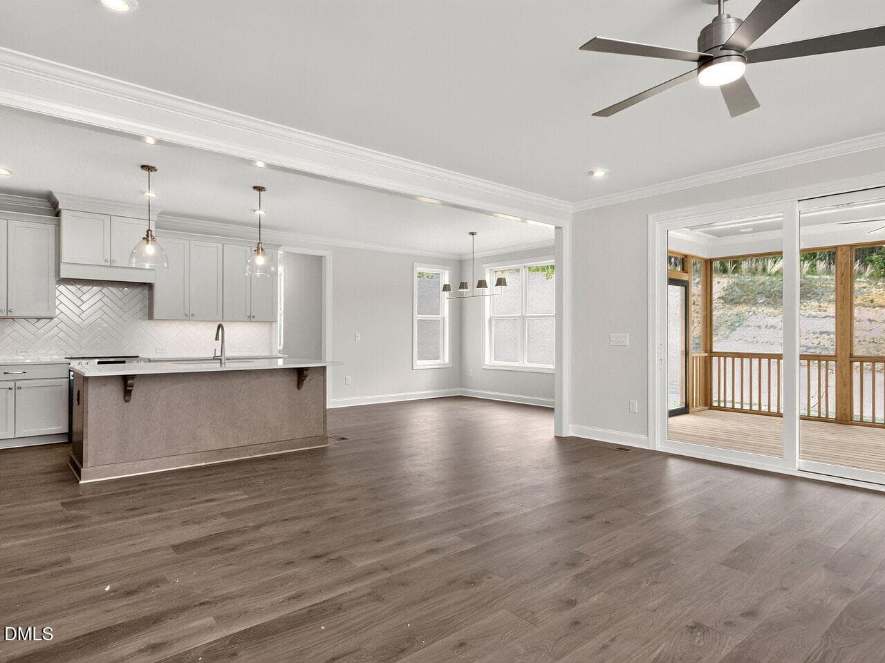 012-1280x960-photo - 6026 Scalybark Road, Durham, NC 27712, Durham