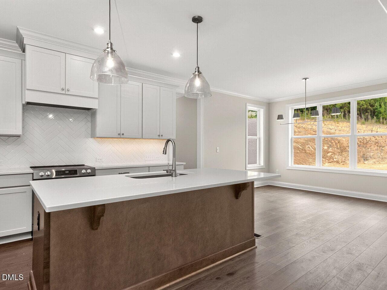 013-1280x960-photo - 6026 Scalybark Road, Durham, NC 27712, Durham