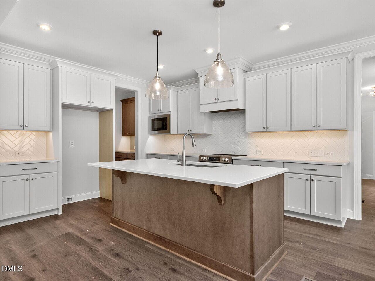 014-1280x960-photo - 6026 Scalybark Road, Durham, NC 27712, Durham