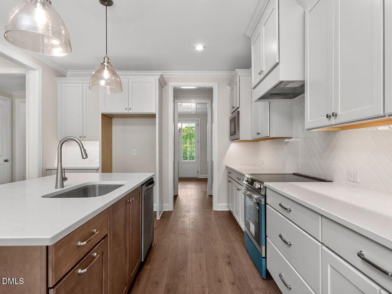 015-1280x960-photo - 6026 Scalybark Road, Durham, NC 27712, Durham