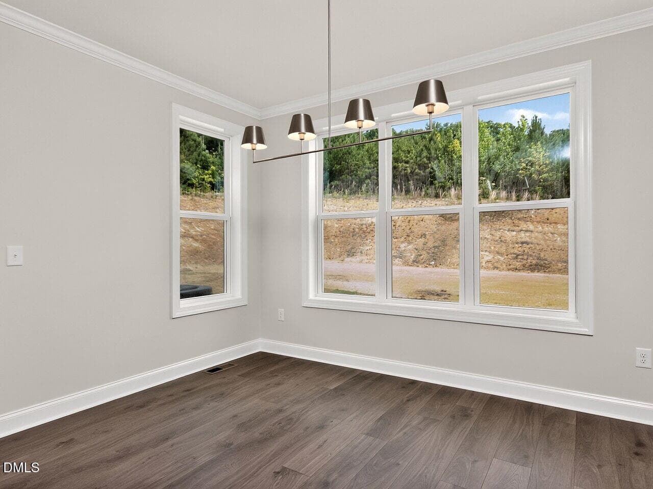 017-1280x960-photo - 6026 Scalybark Road, Durham, NC 27712, Durham