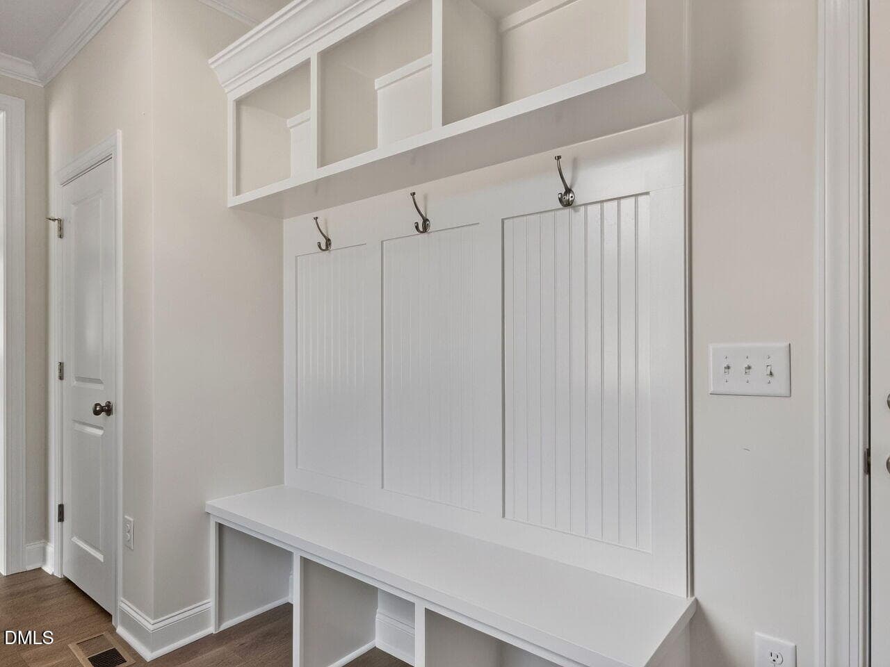 019-1280x960-photo - 6026 Scalybark Road, Durham, NC 27712, Durham