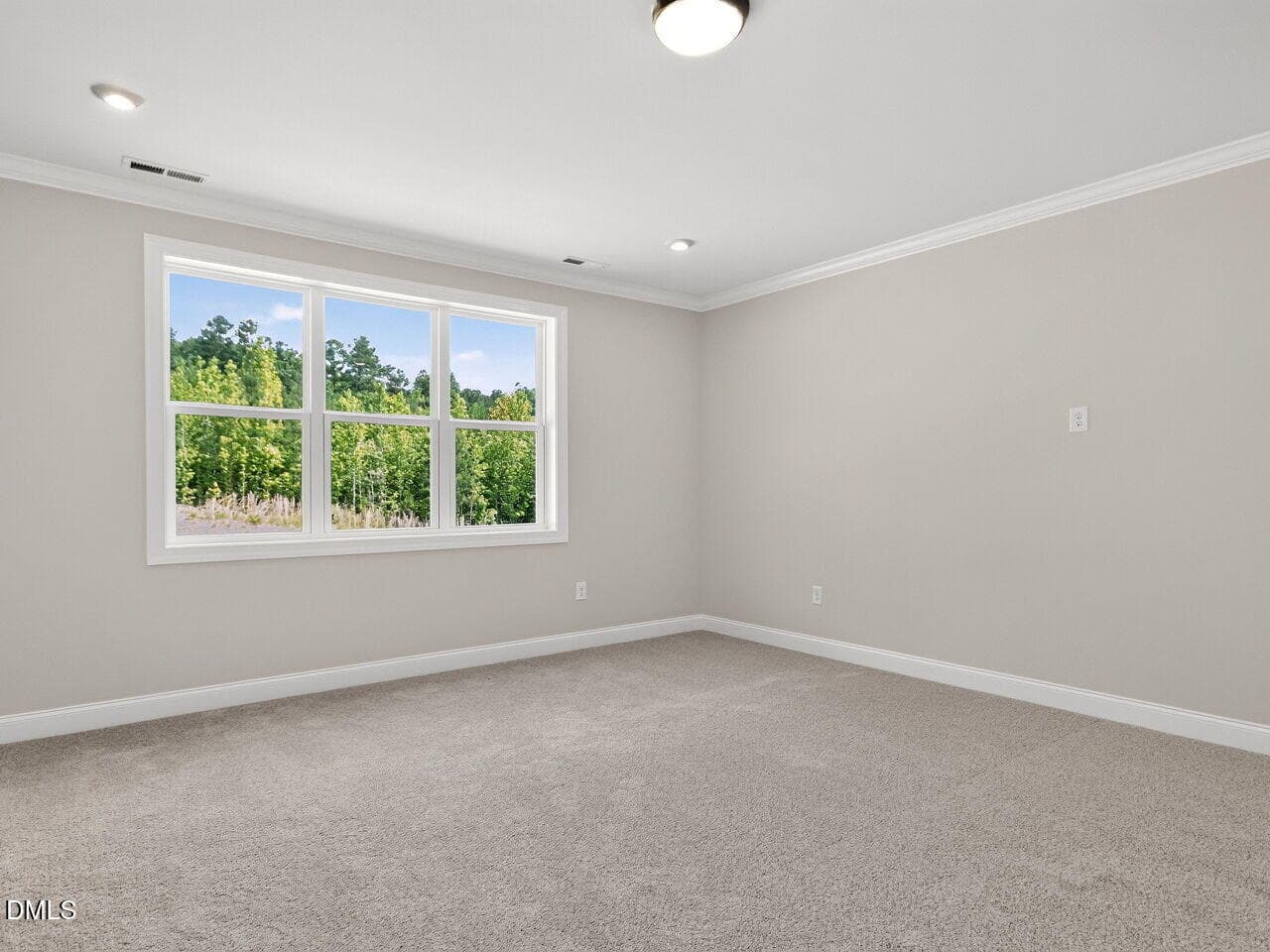 020-1280x960-photo - 6026 Scalybark Road, Durham, NC 27712, Durham