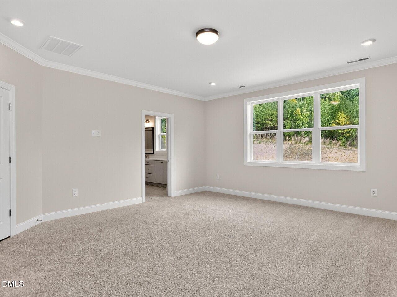 021-1280x960-photo - 6026 Scalybark Road, Durham, NC 27712, Durham