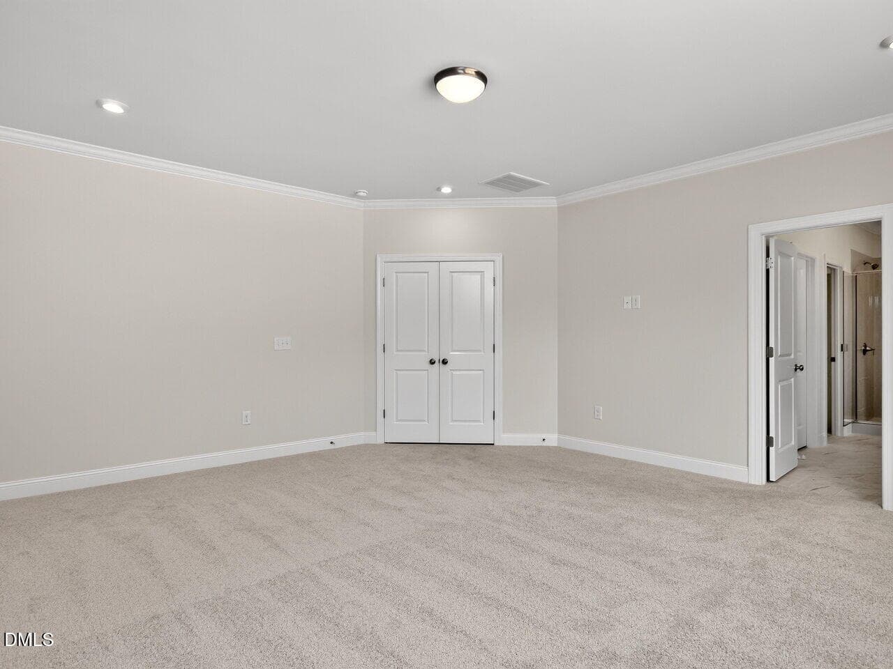 022-1280x960-photo - 6026 Scalybark Road, Durham, NC 27712, Durham
