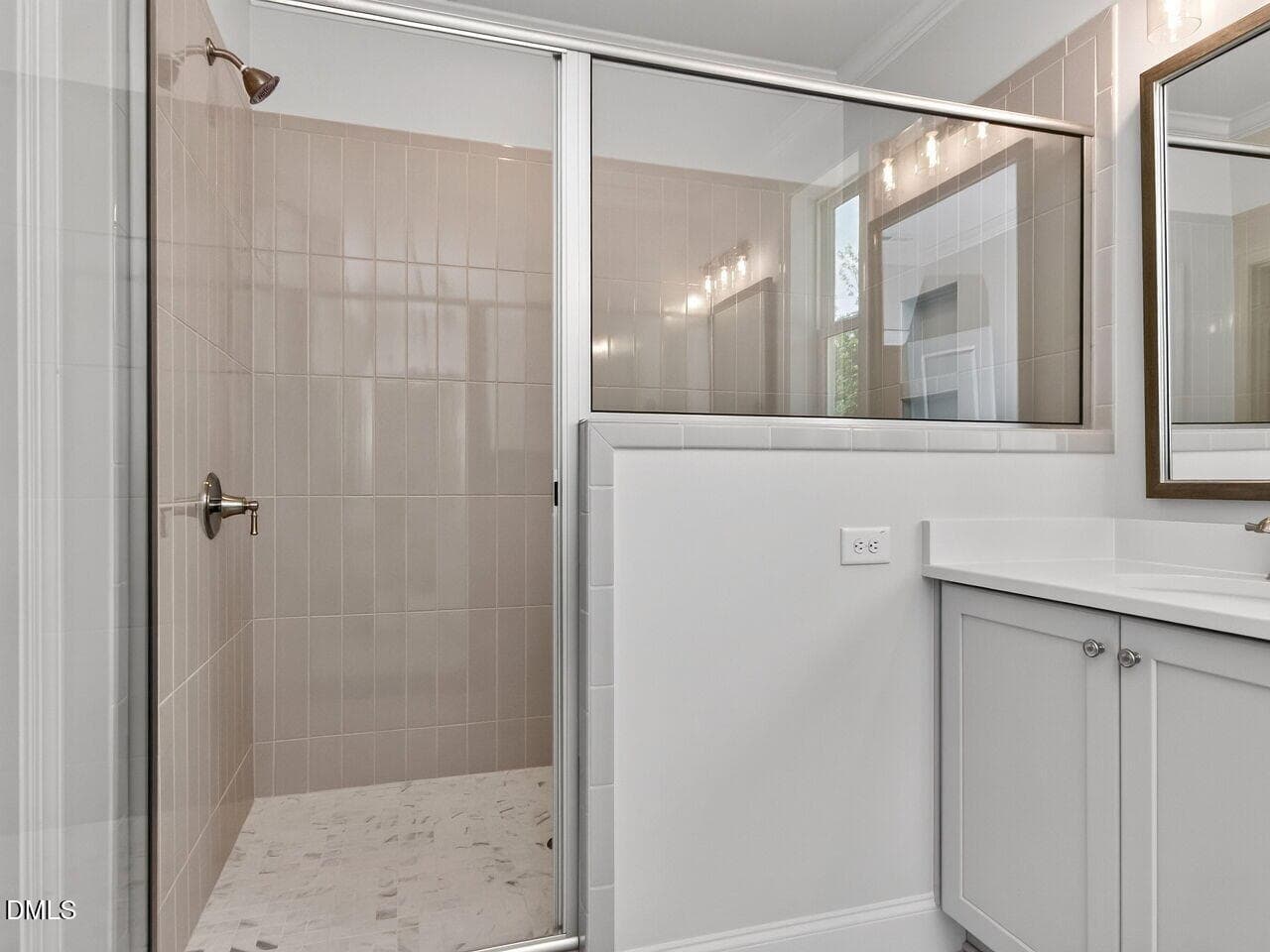 024-1280x960-photo - 6026 Scalybark Road, Durham, NC 27712, Durham