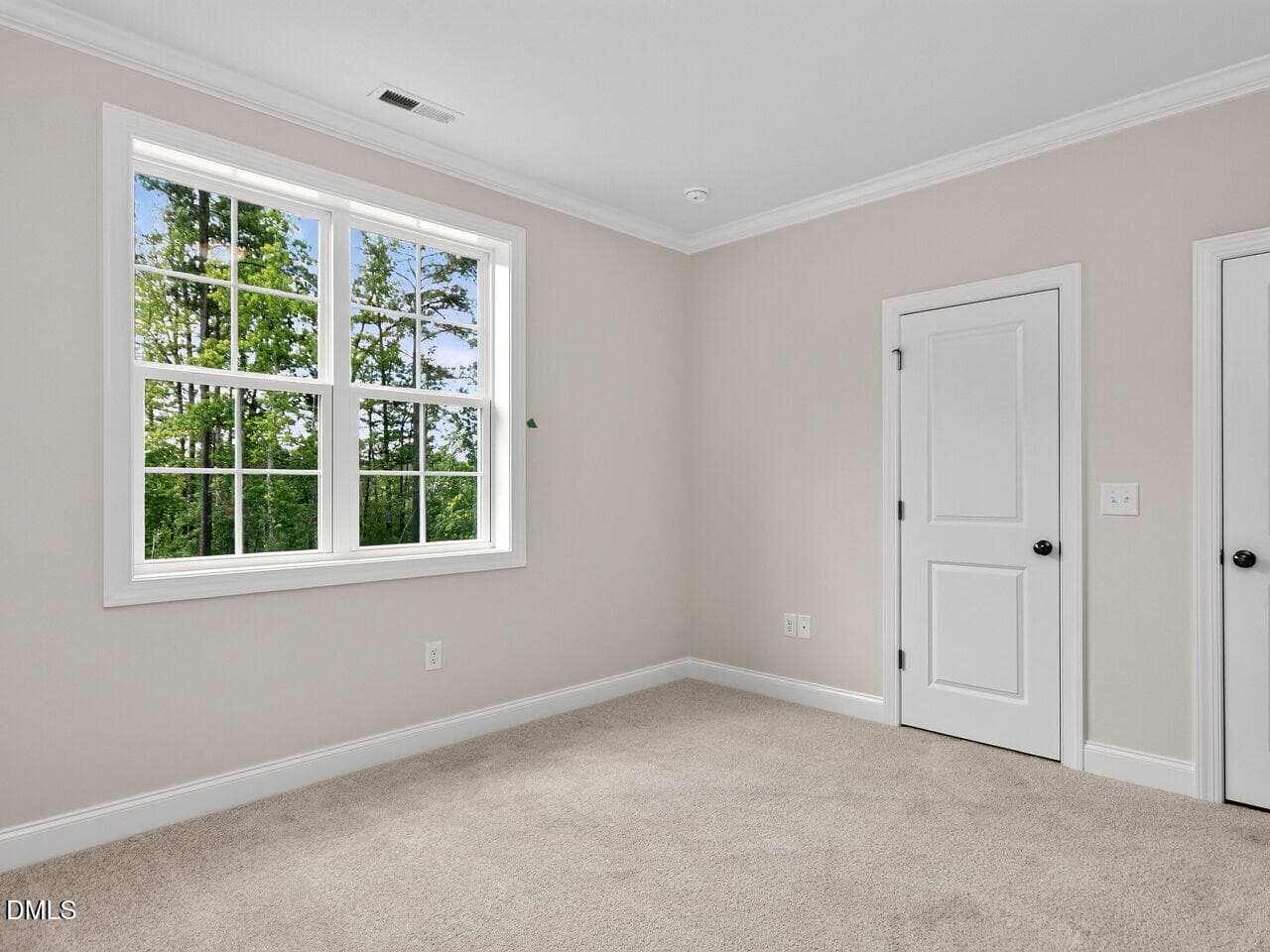 026-1280x960-photo - 6026 Scalybark Road, Durham, NC 27712, Durham