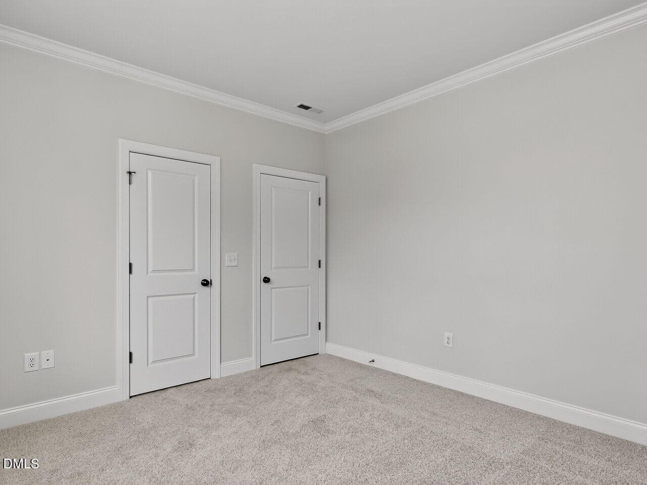 027-1280x960-photo - 6026 Scalybark Road, Durham, NC 27712, Durham