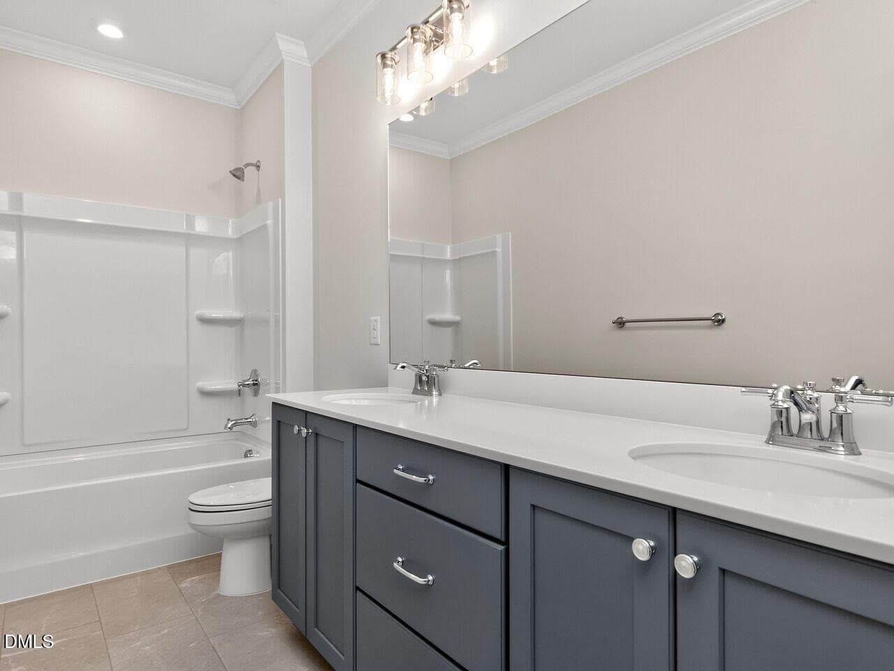 028-1280x960-photo - 6026 Scalybark Road, Durham, NC 27712, Durham