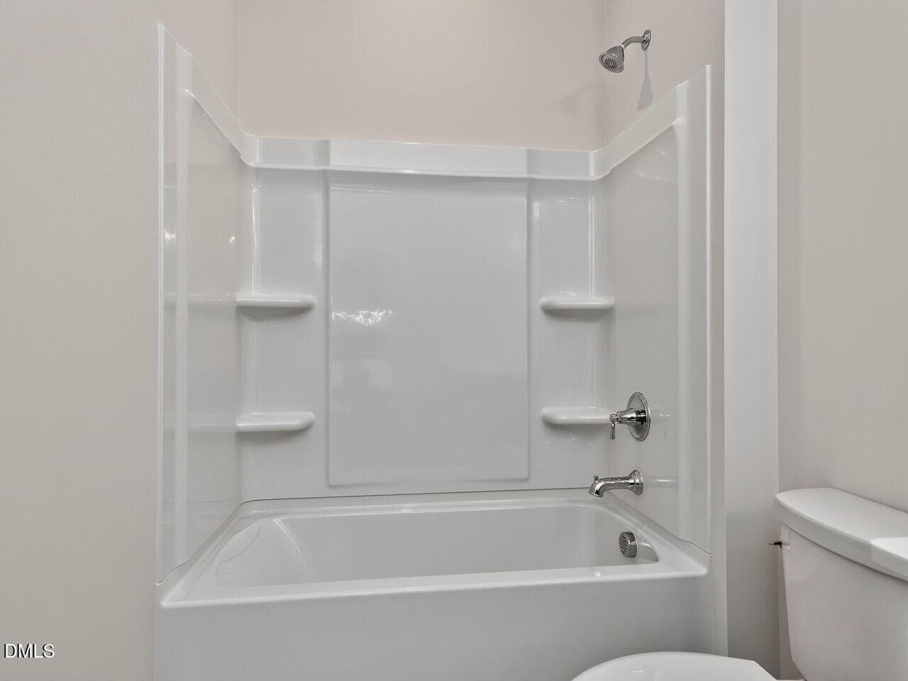 029-1280x960-photo - 6026 Scalybark Road, Durham, NC 27712, Durham