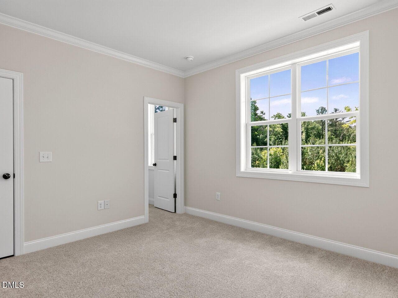 030-1280x960-photo - 6026 Scalybark Road, Durham, NC 27712, Durham